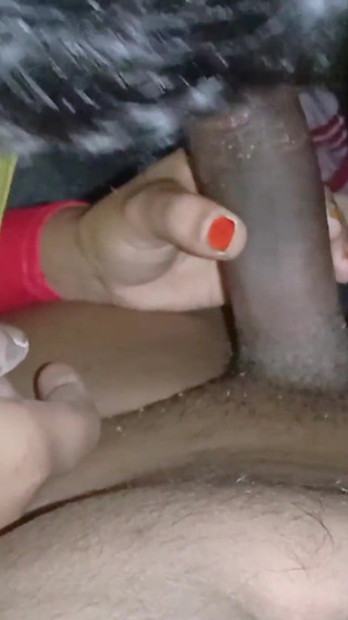 नया रोमांटिक सेक्स वायरल वीडियो