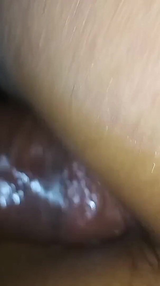 ललिता देवी07 भाभी घर पर अकेली थी, रंडी की तरह से चुदाई करवायी देवर भाभी गांव