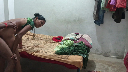 भारतीय देसी भाभी के सर्वश्रेष्ठ हॉट वीडियो