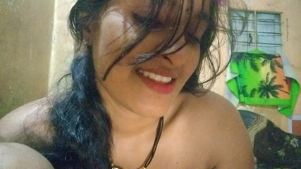 भाभी की चुदाई