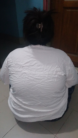 भारतीय सेक्सी कैमगर्ल