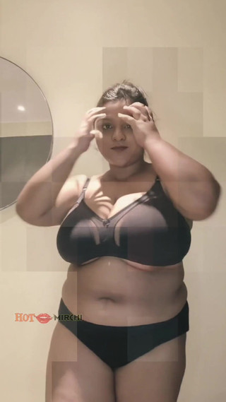 सिज़ल और प्रलोभन