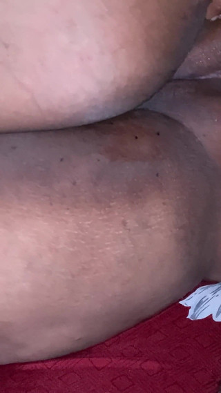 भारतीय सौतेली माँ बड़ी गांड