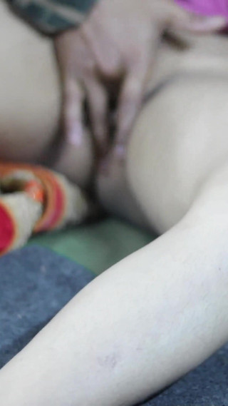 सैनिक ने न्यू डुलन छोड़ दिया