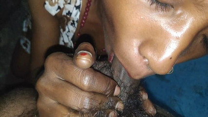 पहले लंड चूसा फिर चूत चोदी भारतीय ईसाई लड़की और छुप छुप कर चोदा मुंह चोदा