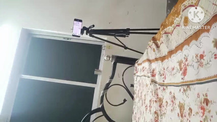 हार्डकोर सेक्स देसी स्टाइल भारतीय सौतेली बहन बड़ी गांड बड़ी स्थानीय सेक्स बॉयफ्रेंड गर्लफ्रेंड सेक्स सुबह का सेक्स भारतीय लड़की सेक्स देसी लड़की