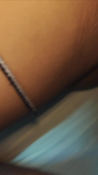 देसी भाभी की चूत की जबरदस्त चुदाई