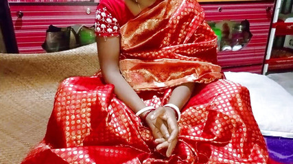 आपकी नई भाभी को मैंने नये स्टाइल में चोदा