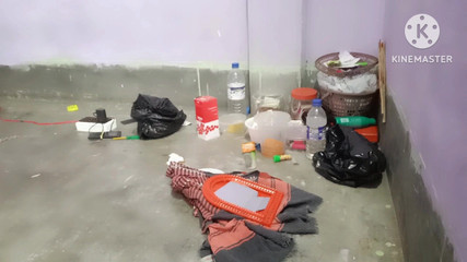 सौतेली माँ और सौतेला बेटा सेक्स सुबह सेक्स भारतीय लड़की सेक्स देसी लड़की