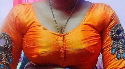 मेरे साथ सुपर सेक्सी हॉट सौतेली बहन का सेक्स