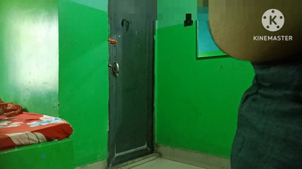 सौतेली माँ कोलकाता