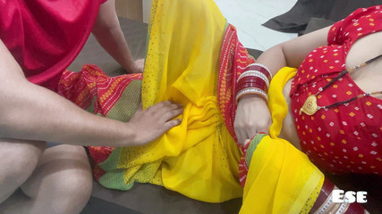 स्टेपाउंटी ने मुझे अपना पति बनाया और जमकर चुदाई की