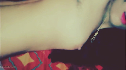 लतिका को डॉगी बनाओ और मुझे न्यूड होकर फुल हार्ड सेक्स दो