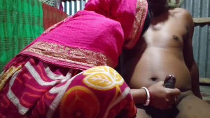 मेरी पत्नीघर सेक्स