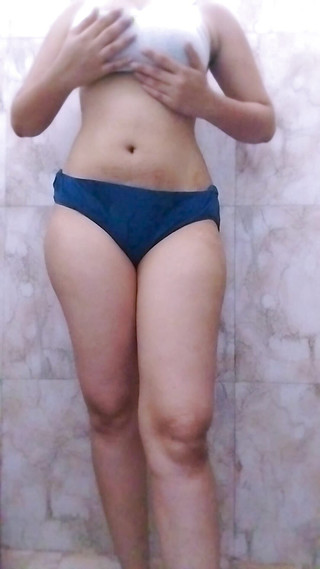 रिया ठाकुर Ep.61