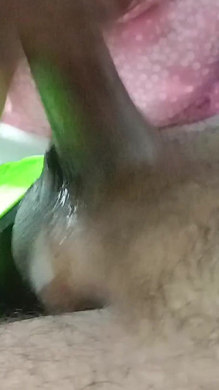 भारतीय सर्वश्रेष्ठ रोमांटिक प्रेमी के हॉट और हार्ड सेक्स डीप फेस बकवास ब्लोजॉब और डॉगी स्टाइल अधिक रोमांटिक कदम