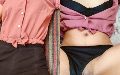 देसी कॉलेज गर्ल की टाइट चूत सेक्स वीडियो, कॉलेज गर्ल XXX वीडियो, गांव की लड़की की टाइट चूत,गांव की लड़की XXX वीडियो