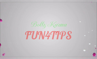 एक बड़ा मोटा लंड मेरे संकीर्ण मुँह में घुस गया