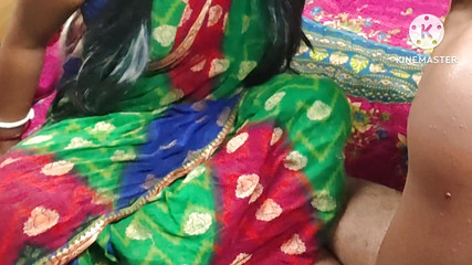 परिपक्व वाम नग्न देसी शैली