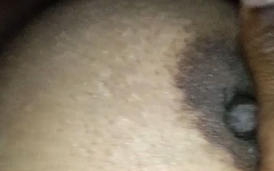 देसी असली गर्म नग्न भारतीय लड़की क्रीमपाइ