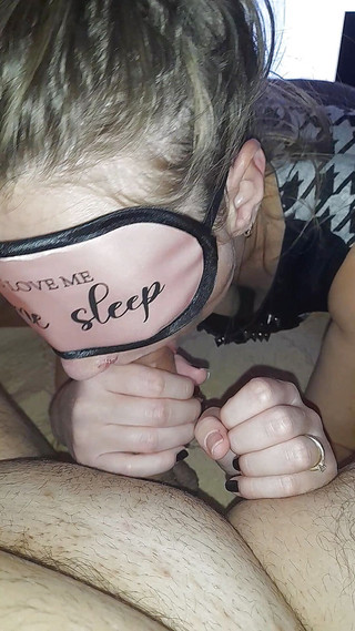 वीडियो देसी लड़की भारतीय पहली बार प्रेमी