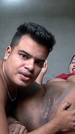 बांग्ला वीडियो रिकॉर्डिंग Xxxx