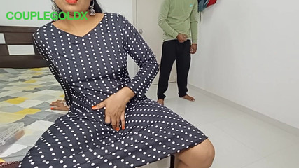 जब मुझे जीजाजी पर गुस्सा आया तो मैं कामुक होने लगी