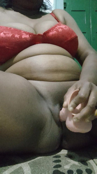 साधारण लड़की