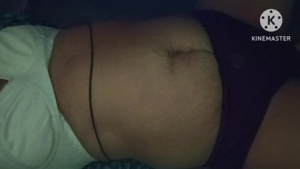 हॉट सेक्सी इंडियन गर्ल