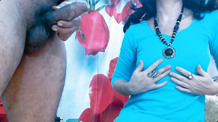 बॉली कर्मा 12 लंड चूसना