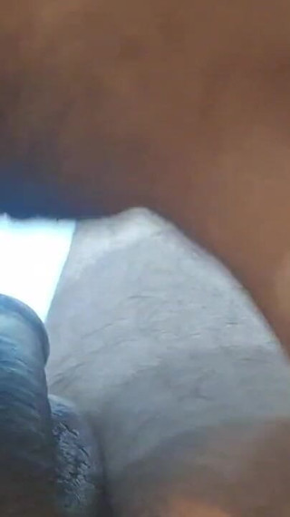 होटल ओ सेक्स 1