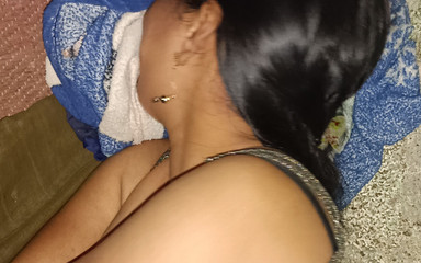 फार्महाउस क्वीन4देसी में भारतीय कॉलेज छात्र