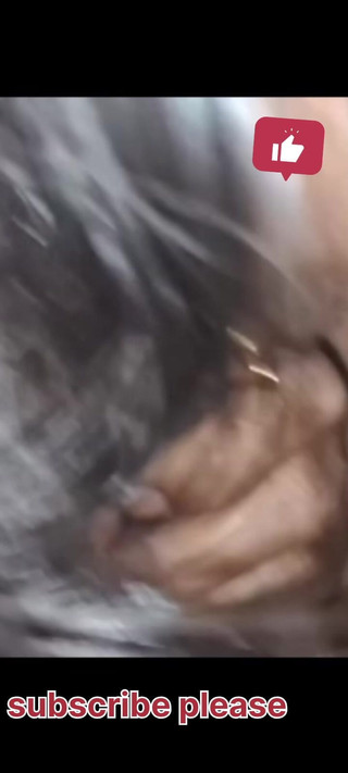 पति और पत्नी का हॉट वीडियो