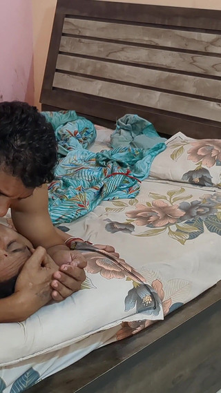 दीवानी सौतेली बहन