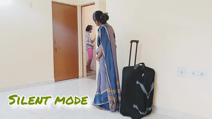 देसी पत्नी दोस्तों के साथ धोखा पति सेक्स वीडियो अश्लील वीडियो