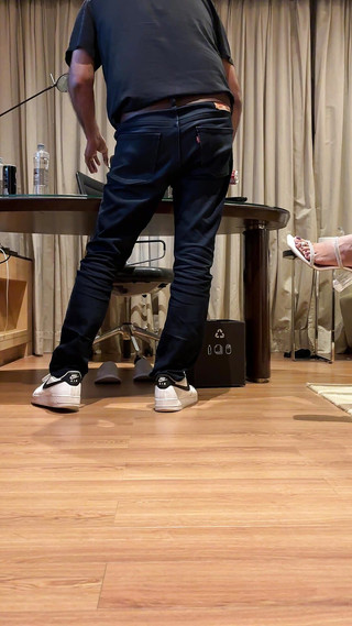 क्लब में मिली एक महिला के साथ सेक्स किया