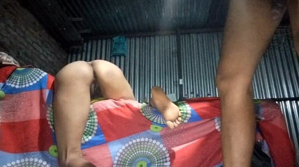 देसी पति पत्नी सेक्स