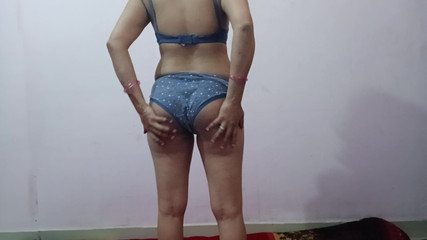 आप पुसी पम्पिंग के बारे में क्या सोचते हैं?