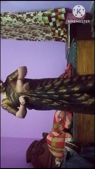 सेक्स के लिए भारतीय परिधान नई साड़ी