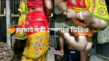 मैं अपने ससुर के घर आई और अपने दामाद को रसोई में सेक्स खिलाया