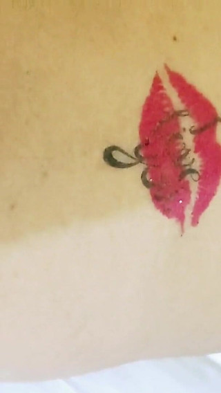 पंखुड़ी और कुणाल पर्दे के पीछे कास्टिंग कर रहे हैं