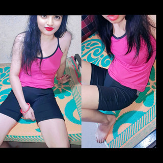 सौतेली बहन के साथ भारतीय सेक्स