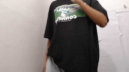 क्या तुम मेरी गांड चोदना चाहते हो?