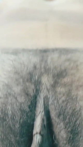 देसी जवान लड़की अपने सौतेले भाई के साथ सेक्स करती है जब घर पर कोई नहीं होता