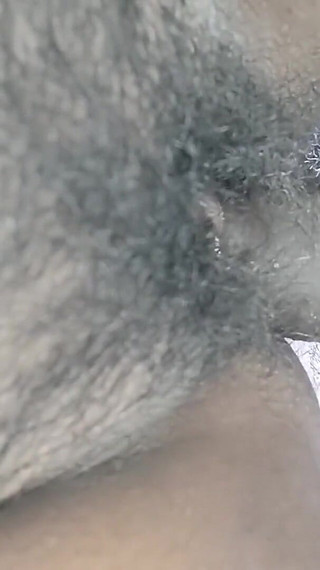 मेरे पति को चोदने के लिए मुझे प्रभावित करने के लिए तमिल नृत्य