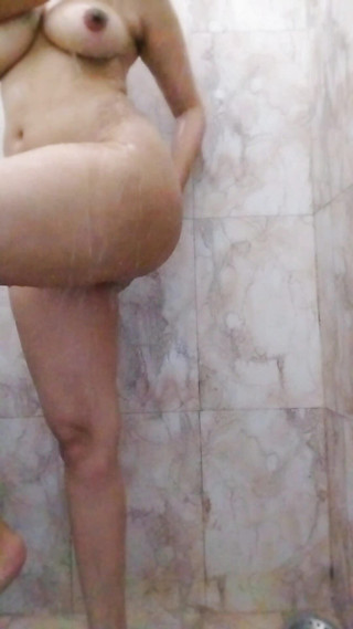 नग्न देसी किशोर ईपी. 17