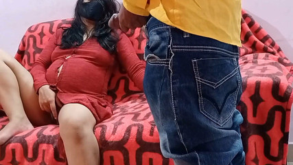 नेपाली भाभी रीमा अपनी सगी से मुक्त हो गयी