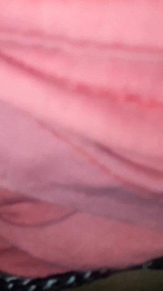 बिग के लिए हॉट वीडियो हॉट फुक एक्सवीडियो इंग्लिश एक्सवीडियो