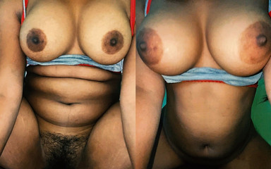 दिल्ली हॉट कॉलेज गर्ल सेक्स वायरल वीडियो