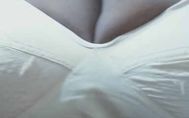 पूर्ण शरीर साबुन मालिश प्रदर्शन वीडियो